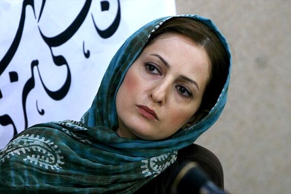 چهره جدید شقایق دهقان خانم شیرزاد سریال ساختمان پزشکان | نگاهی به تغییرات شقایق دهقان در ۴۵ سالگی