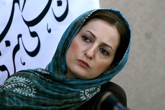 چهره جدید شقایق دهقان خانم شیرزاد سریال ساختمان پزشکان | نگاهی به تغییرات شقایق دهقان در ۴۵ سالگی