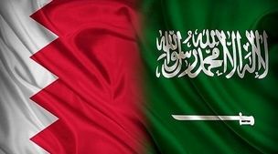 مصاف سرنوشت ساز انتخابی جام جهانی در آسیا 