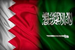 مصاف سرنوشت ساز انتخابی جام جهانی در آسیا 