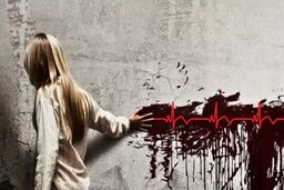 ترسناک‌ترین فیلم تاریخ سینما