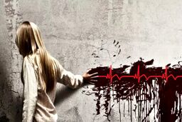 ترسناک‌ترین فیلم تاریخ سینما