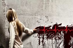 ترسناک‌ترین فیلم تاریخ سینما