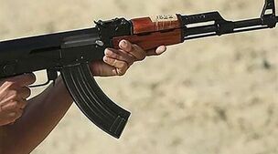 +16 تصاویر وحشتناک از حمله تروریستی تفتان+ویدئو