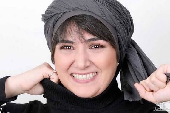 ممنوع‌التصویری باران کوثری رفع شد
