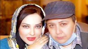 مازیار لرستانی یک شبه متحول شد | نماز خواندن عجیب آقا مازیار در بین مردم