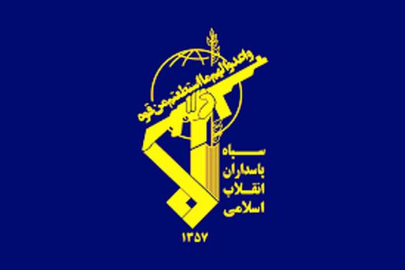 آغاز مانور مهم سپاه