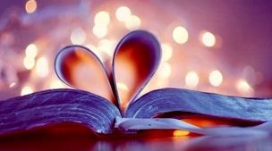 فال سرنوشت | فال سرنوشت امروز یکشنبه 7 آبان 1402