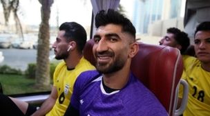 جزئیات حکم بیرانوند اعلام شد