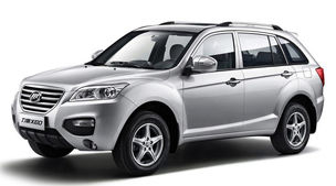 فروش فوری خودرو وارداتی با 50 OFF به این متقاضیان!