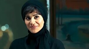 عکس باورنکردنی سحر دولتشاهی با داریوش لو رفت! | خانم با تغییر چهره حسابی خودشو سر زبونا انداخت