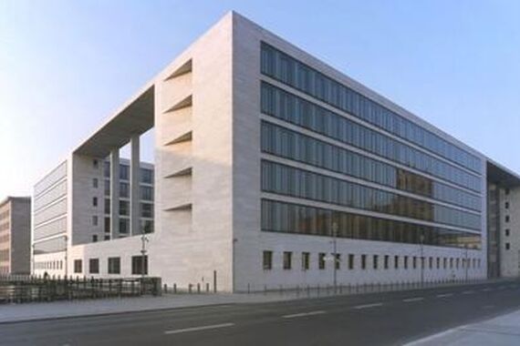تعطیلی کنسولگری های ایران در آلمان قطعی شد؟