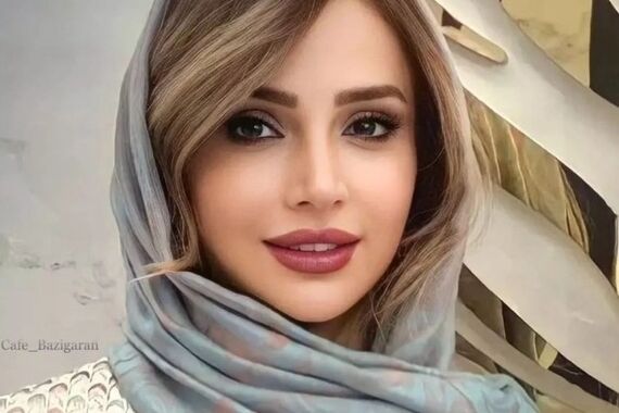 دور دور شبنم قلی خانی با ماشین میلیون دلاریش تو دبی | خانم از وقتی مجری شبکه عربی شده چه ولخرج شده