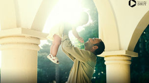 موسیقی سریال بازنده غوغا به پا کرد