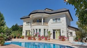 زمین رایگان دولتی برای این افراد