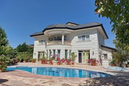 زمین رایگان دولتی برای این افراد