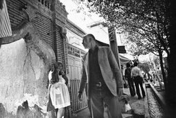 سلاخی دخترعموی خودسر !