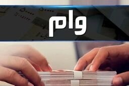 یک ساعته وام فوری 30/000/000 میلیونی بدون ضامن بگیرید | وام با اقساط 36 ماهه و کارمزد 4 درصد