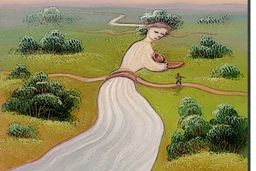 روانشناسی شخصیت | این هرج و مرج‌طلب‌ها جذابن! 