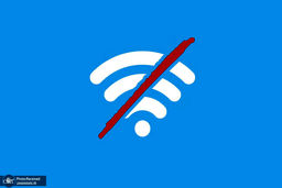 اختلال در اینترنت کل کشور