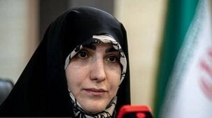 فوری / موشک های ایران آماد شلیک شد