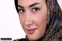 دلیل ازدواج نکردن هانیه توسلی