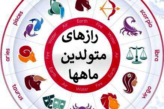 روانشناسی شخصیت | سردمزاج‌ها در زندگی متأهلی زاده این ماه‌اند!
