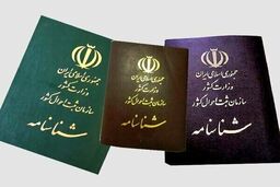 شناسنامه این افراد ضبط و ابطال می‌شود | اقدام فوری ثبت احوال به علت نقض مقررات ایمنی 